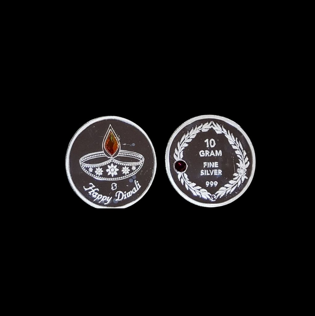 https://www.jewelnidhi.com/img/1609145504silver coin model 0026.jpg